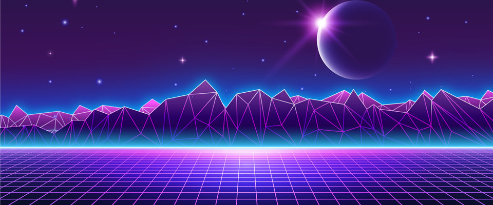 元宇宙