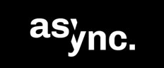Async Art