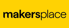 MakersPlace