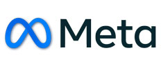 Meta