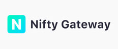 NiftyGateway
