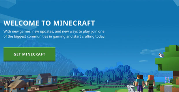 通过学习使用 Minecraft 更好地了解 Metaverse 和 Web3.0。