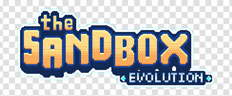 Sandbox