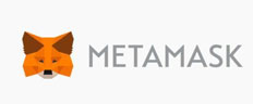 metamask