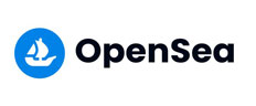 opensea