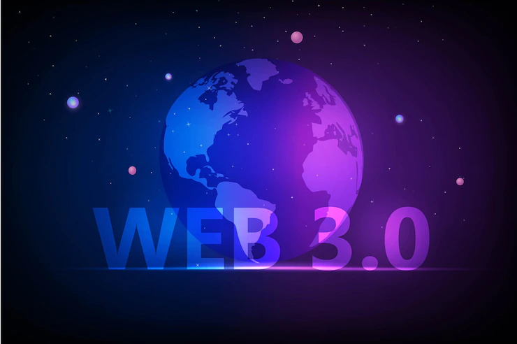 WEB 3.0